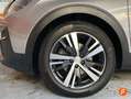 Peugeot 5008 ALLURE Grau - thumbnail 24