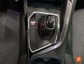 Peugeot 5008 ALLURE Grau - thumbnail 18