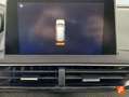 Peugeot 5008 ALLURE Grau - thumbnail 17