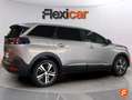 Peugeot 5008 ALLURE Grau - thumbnail 8
