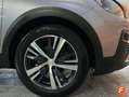 Peugeot 5008 ALLURE Grau - thumbnail 25