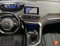 Peugeot 5008 ALLURE Grau - thumbnail 15