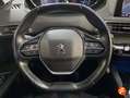 Peugeot 5008 ALLURE Grau - thumbnail 19