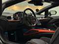 Lamborghini Revuelto Ö-Auslieferung*PassengerDisplay*Grigio Vulcano* Grau - thumbnail 18