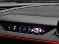 Lamborghini Revuelto Ö-Auslieferung*PassengerDisplay*Grigio Vulcano* Grau - thumbnail 23