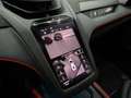 Lamborghini Revuelto Ö-Auslieferung*PassengerDisplay*Grigio Vulcano* Grau - thumbnail 32
