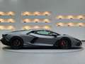 Lamborghini Revuelto Ö-Auslieferung*PassengerDisplay*Grigio Vulcano* Grau - thumbnail 5