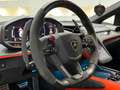 Lamborghini Revuelto Ö-Auslieferung*PassengerDisplay*Grigio Vulcano* Grau - thumbnail 21