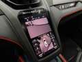 Lamborghini Revuelto Ö-Auslieferung*PassengerDisplay*Grigio Vulcano* Grau - thumbnail 33
