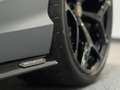 Lamborghini Revuelto Ö-Auslieferung*PassengerDisplay*Grigio Vulcano* Grau - thumbnail 11