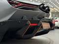 Lamborghini Revuelto Ö-Auslieferung*PassengerDisplay*Grigio Vulcano* Grau - thumbnail 13