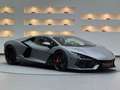 Lamborghini Revuelto Ö-Auslieferung*PassengerDisplay*Grigio Vulcano* Grau - thumbnail 6