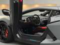 Lamborghini Revuelto Ö-Auslieferung*PassengerDisplay*Grigio Vulcano* Grau - thumbnail 16