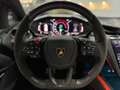 Lamborghini Revuelto Ö-Auslieferung*PassengerDisplay*Grigio Vulcano* Grau - thumbnail 25