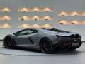 Lamborghini Revuelto Ö-Auslieferung*PassengerDisplay*Grigio Vulcano* Grau - thumbnail 3