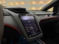 Lamborghini Revuelto Ö-Auslieferung*PassengerDisplay*Grigio Vulcano* Grau - thumbnail 26