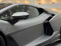 Lamborghini Revuelto Ö-Auslieferung*PassengerDisplay*Grigio Vulcano* Grau - thumbnail 10
