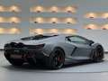 Lamborghini Revuelto Ö-Auslieferung*PassengerDisplay*Grigio Vulcano* Grau - thumbnail 4