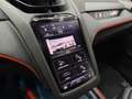 Lamborghini Revuelto Ö-Auslieferung*PassengerDisplay*Grigio Vulcano* Grau - thumbnail 31