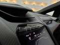Lamborghini Revuelto Ö-Auslieferung*PassengerDisplay*Grigio Vulcano* Grau - thumbnail 27