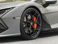 Lamborghini Revuelto Ö-Auslieferung*PassengerDisplay*Grigio Vulcano* Grau - thumbnail 9
