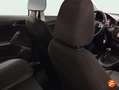 SEAT Arona 1.0 TSI Ecomotive S&S Style 110 Blanco - thumbnail 23