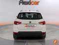 SEAT Arona 1.0 TSI Ecomotive S&S Style 110 Blanco - thumbnail 3