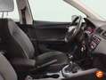 SEAT Arona 1.0 TSI Ecomotive S&S Style 110 Blanco - thumbnail 10