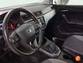 SEAT Arona 1.0 TSI Ecomotive S&S Style 110 Blanco - thumbnail 7