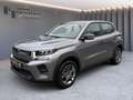 Citroen C3 PureTech 100 S&S You Grau - thumbnail 13