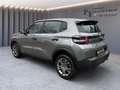 Citroen C3 PureTech 100 S&S You Grau - thumbnail 10