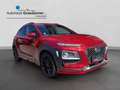 Hyundai KONA Unique Plus 4WD Unique Plus Rouge - thumbnail 1