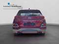 Hyundai KONA Unique Plus 4WD Unique Plus Rouge - thumbnail 6