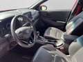 Hyundai KONA Unique Plus 4WD Unique Plus Rouge - thumbnail 10