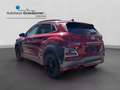 Hyundai KONA Unique Plus 4WD Unique Plus Rouge - thumbnail 5