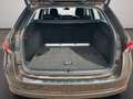 Skoda Octavia Combi 2.0 TDI Style CarPlay AHK*StandHz* Brun - thumbnail 6