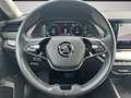 Skoda Octavia Combi 2.0 TDI Style CarPlay AHK*StandHz* Brun - thumbnail 18