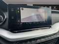 Skoda Octavia Combi 2.0 TDI Style CarPlay AHK*StandHz* Brun - thumbnail 20
