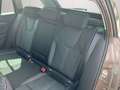 Skoda Octavia Combi 2.0 TDI Style CarPlay AHK*StandHz* Brun - thumbnail 15