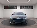 Skoda Octavia Combi 2.0 TDI Style CarPlay AHK*StandHz* Brun - thumbnail 3