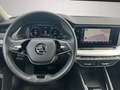 Skoda Octavia Combi 2.0 TDI Style CarPlay AHK*StandHz* Brun - thumbnail 14