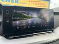 Skoda Octavia Combi 2.0 TDI Style CarPlay AHK*StandHz* Brun - thumbnail 24