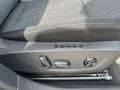 Skoda Octavia Combi 2.0 TDI Style CarPlay AHK*StandHz* Brun - thumbnail 11
