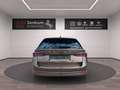 Skoda Octavia Combi 2.0 TDI Style CarPlay AHK*StandHz* Brun - thumbnail 7