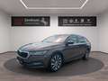Skoda Octavia Combi 2.0 TDI Style CarPlay AHK*StandHz* Brun - thumbnail 1