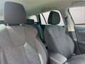 Skoda Octavia Combi 2.0 TDI Style CarPlay AHK*StandHz* Brun - thumbnail 10
