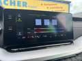Skoda Octavia Combi 2.0 TDI Style CarPlay AHK*StandHz* Brun - thumbnail 23