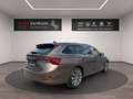 Skoda Octavia Combi 2.0 TDI Style CarPlay AHK*StandHz* Brun - thumbnail 8