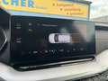 Skoda Octavia Combi 2.0 TDI Style CarPlay AHK*StandHz* Brun - thumbnail 25