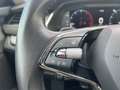Skoda Octavia Combi 2.0 TDI Style CarPlay AHK*StandHz* Brun - thumbnail 26